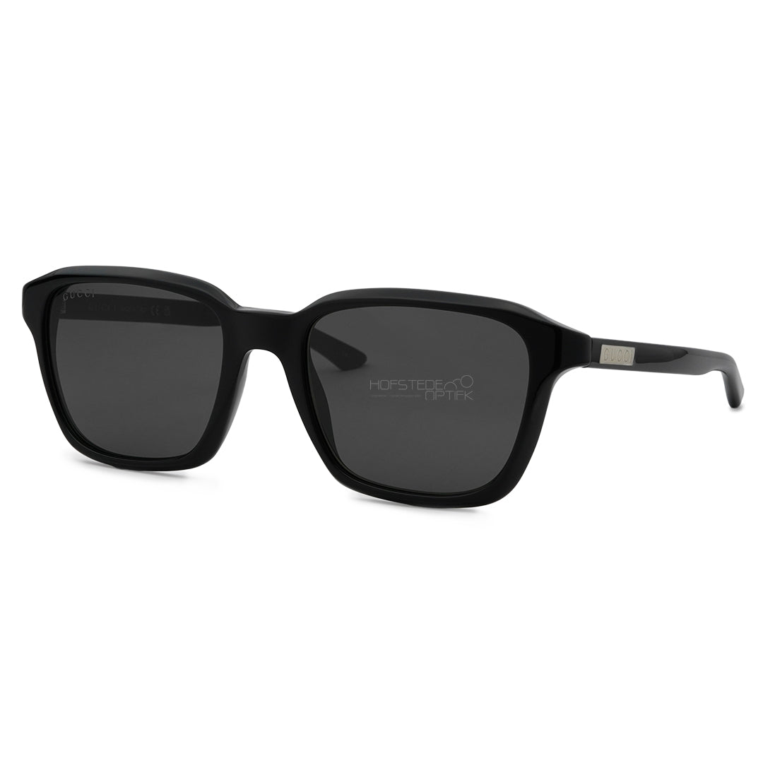 Gucci GG2078S