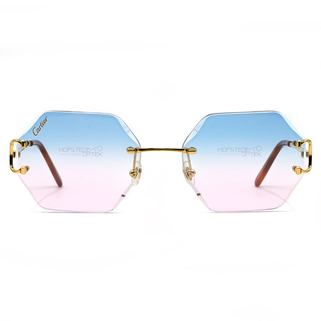Cartier piccadilly diamond discount cut