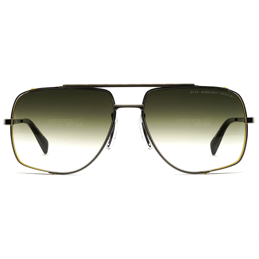 Dita MidnightSpecial 2010 - Hofstede Optiek - Nieuwste zonnebrillen