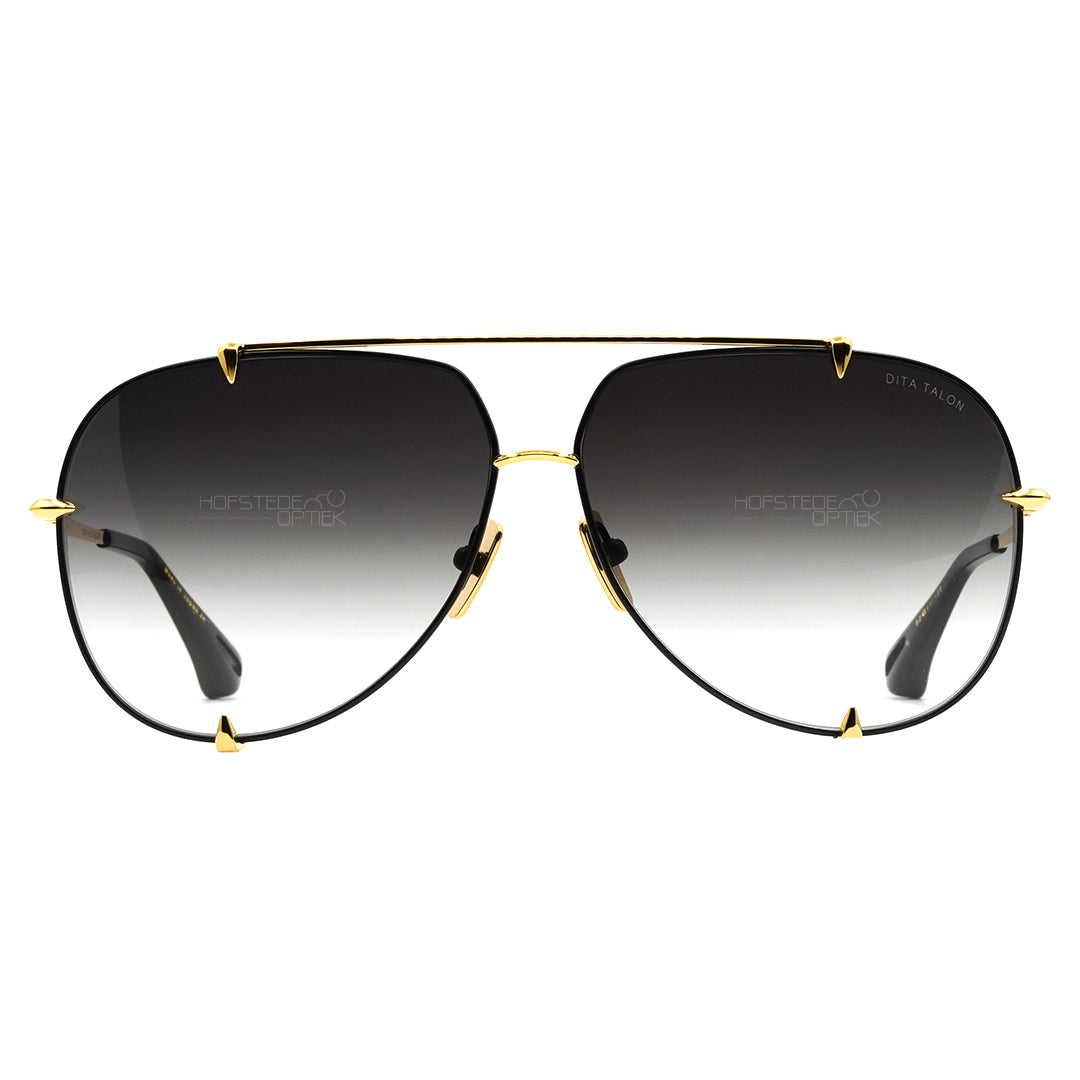 Dita sales talon 23007