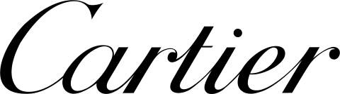 Cartier zonnebrillen