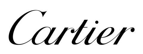 Cartier zonnebrillen