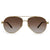 Cartier CT0233S