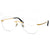 Cartier CT0254S