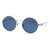 Cartier CT0279S - Pasha de Cartier Sunglasses