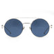 Cartier CT0279S