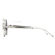 Cartier CT0279S