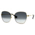 Cartier CT0402S