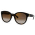 Cartier CT0438SA - Signature C de Cartier Sunglasses