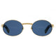 Cartier CT0464S
