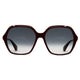 Cartier CT0470S