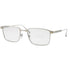 Cartier CT0613O - Santos de Cartier Glasses