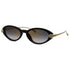 Cartier CT0634S - Panthère de Cartier Sunglasses