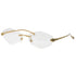 Cartier CT0637O Panthère de Cartier Glasses