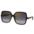 Cartier CT0641S