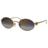 Cartier CT0644S - Clash the Cartier Sunglasses