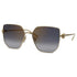 Cartier CT0645S