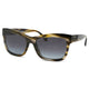 Chanel 5496 B