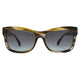 Chanel 5496 B