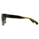 Chanel 5496 B