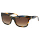 Chanel 5496 B