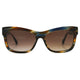 Chanel 5496 B