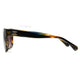 Chanel 5496 B