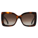 Chanel 5494