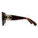 Chanel 5494