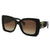 Chanel 5494