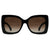 Chanel 5494