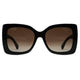 Chanel 5494