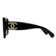 Chanel 5494