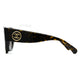 Chanel 5506