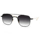 Dita Artoa27 DTS163