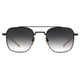 Dita Artoa27 DTS163