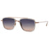 Dita Artoa 57X DTS476