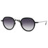Dita Artoa 82X DTS475