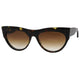 Dita Braindancer DTS252