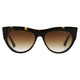 Dita Braindancer DTS252