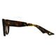 Dita Braindancer DTS252