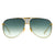 Dita Decade Two DRX2082