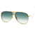 Dita Decade Two DRX2082