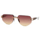 Dita Grand Imperyn DTS164