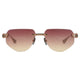 Dita Grand Imperyn DTS164