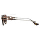 Dita Grand Imperyn DTS164