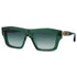 Dita Grandmaster Eight DTS458