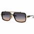 Dita Hyperlux 1000 DTS470