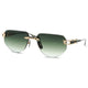 Dita Grand Imperyn DTS164