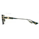 Dita Grand Imperyn DTS164